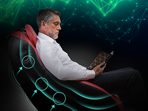 Small manufacture image 7