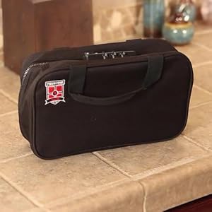 Small manufacture image 1