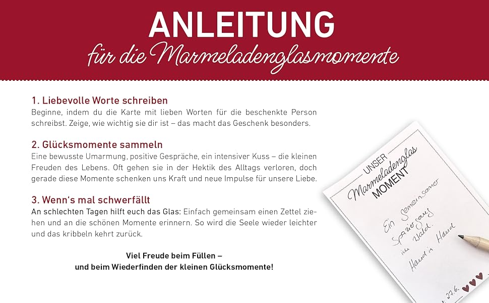 Herzensmensch, Lieblingsmensch