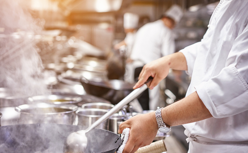 Large manufacture image 2