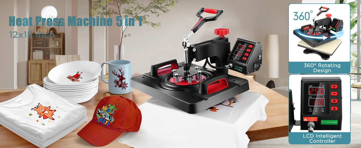 Large manufacture image 1