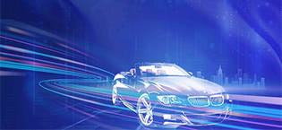 LXPVSA Dent Puller,Car Dent Puller,3 Pack Dent Removal Kit Handle Lifter,Powerful Car Dent Remover,Suction Cup Dent Puller and Paintless Dent Repair Kit for Car Body Dent,Glass,Tiles and Mirror 11 Dent Puller