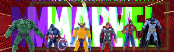 Small manufacture image 1