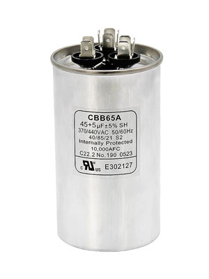 Small manufacture image 2