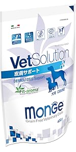 特価★ベッツソリューション　肝臓サポート 犬 400ｇ×１０★ Vet Solution（ベッツソリューション） 犬用 肝臓サポート