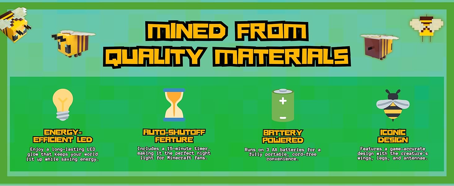 Large manufacture image 4