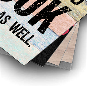 Book quotes framed posters 