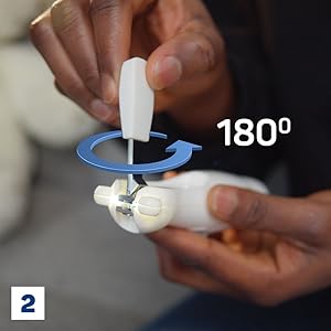2.180 clipper