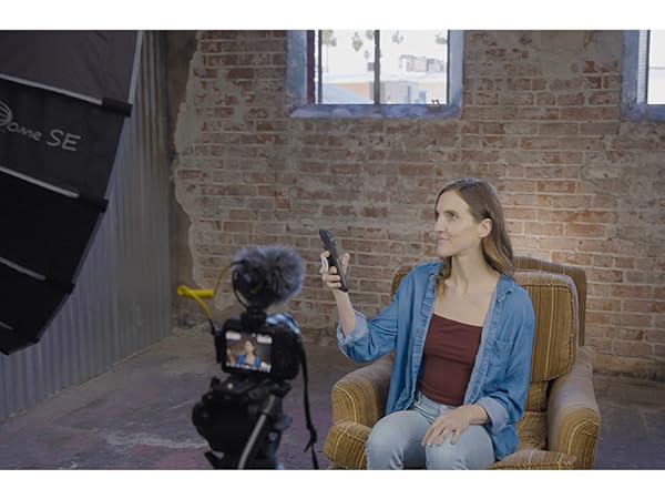 aputure light dome se for aputure lighting