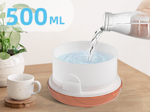 Small manufacture image 1