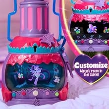 Small manufacture image 6