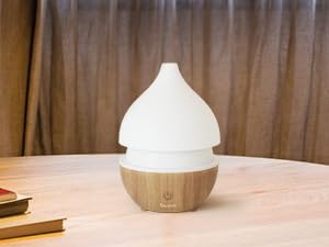 Small manufacture image 1