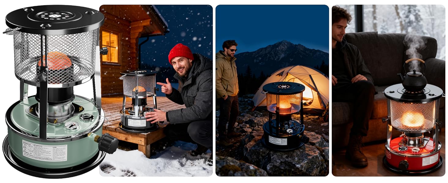 Large manufacture image 4