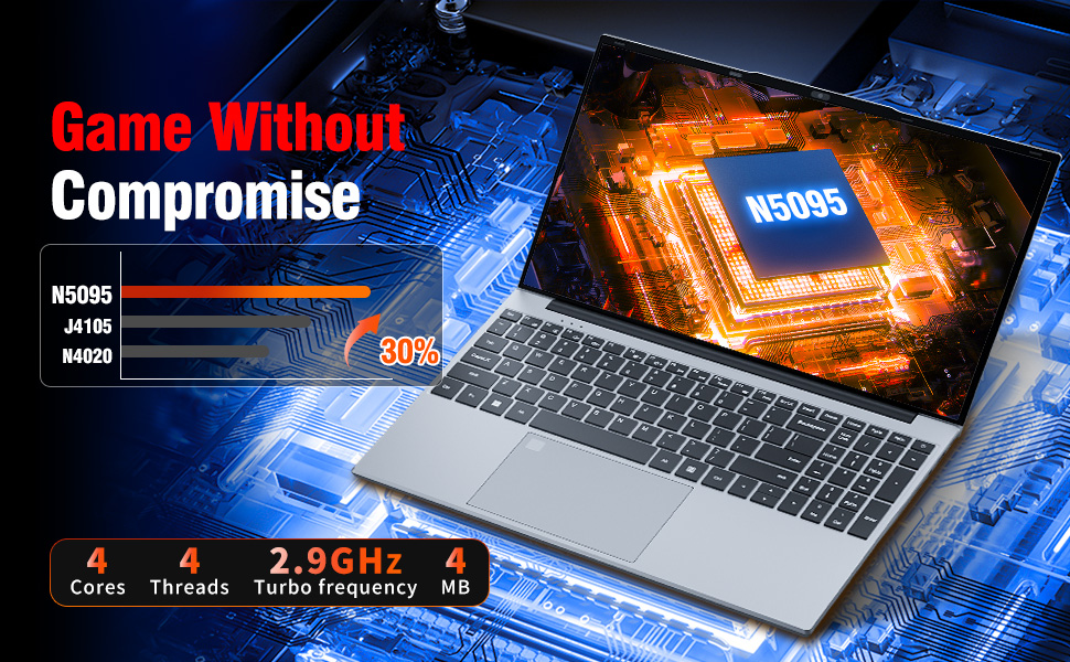 laptops on sale clearance 2025