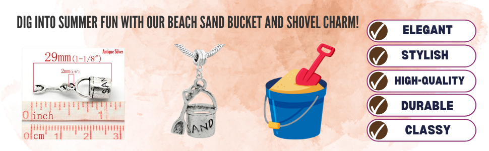 sand
