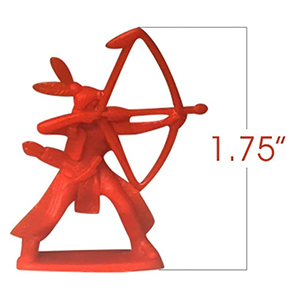 Small manufacture image 1