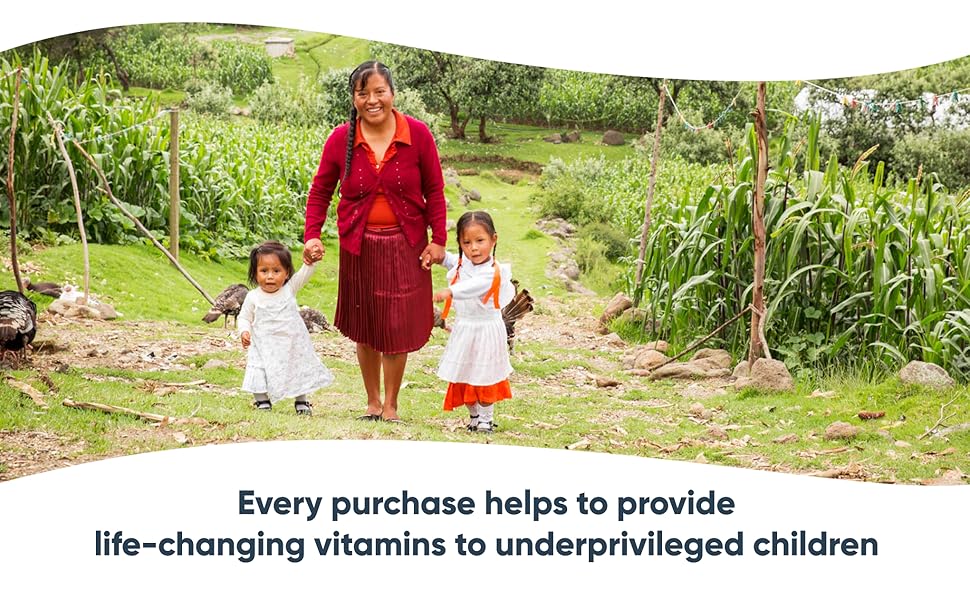 Large manufacture image 6