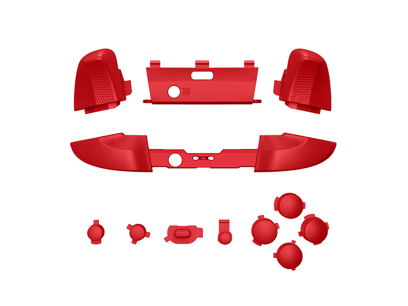 Large manufacture image 3