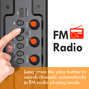 Small manufacture image 5