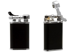 Small manufacture image 2