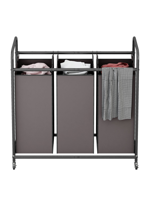 Small manufacture image 1