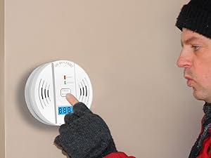 Small manufacture image 4