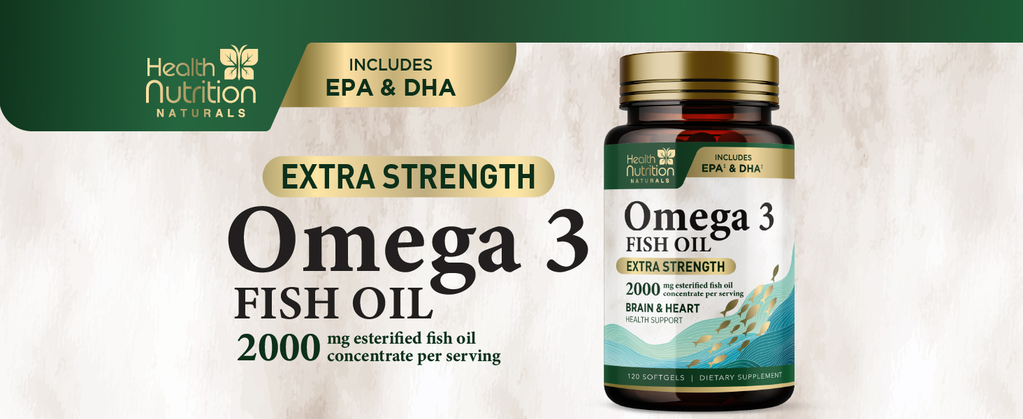 supplements oul burpless fatty acids omega 3 natural pill fishoilomega3 tablets aceite de pescado