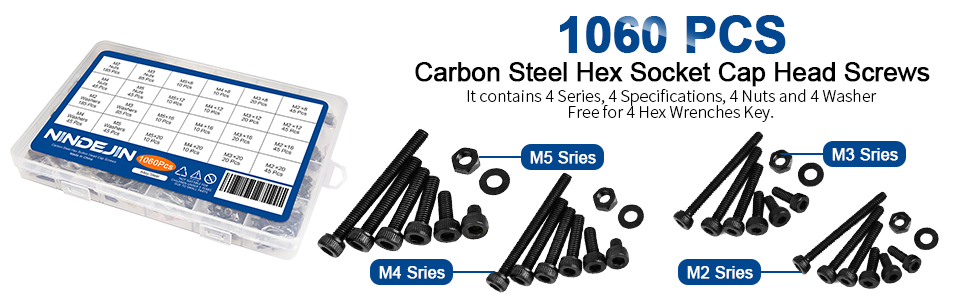 Large manufacture image 1