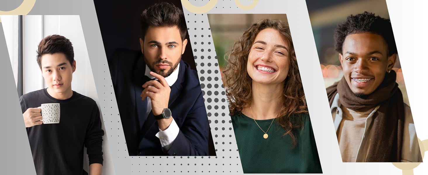 hair gel for men; hair gel for women; hair gel for boys; hair gel for curly hair