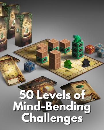 Board Game