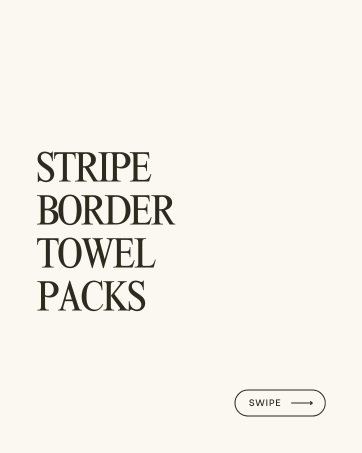 stripe border