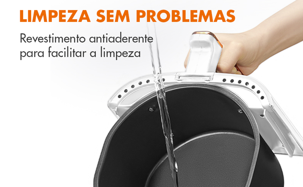 air fryer gaabor digital