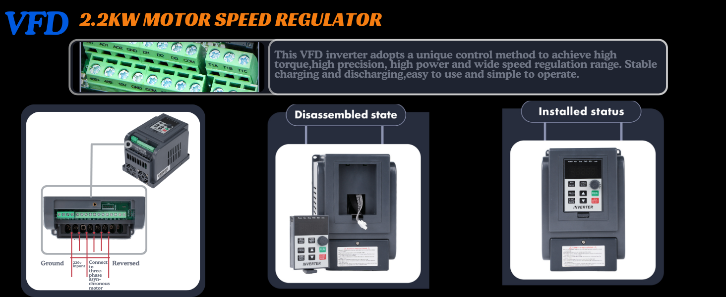 Large manufacture image 5