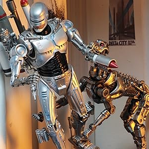 Small manufacture image 2