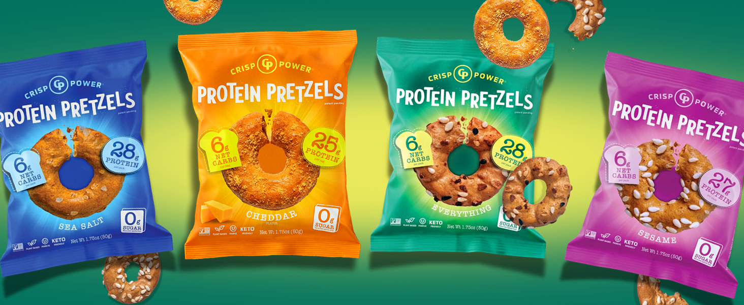 Large manufacture image 5