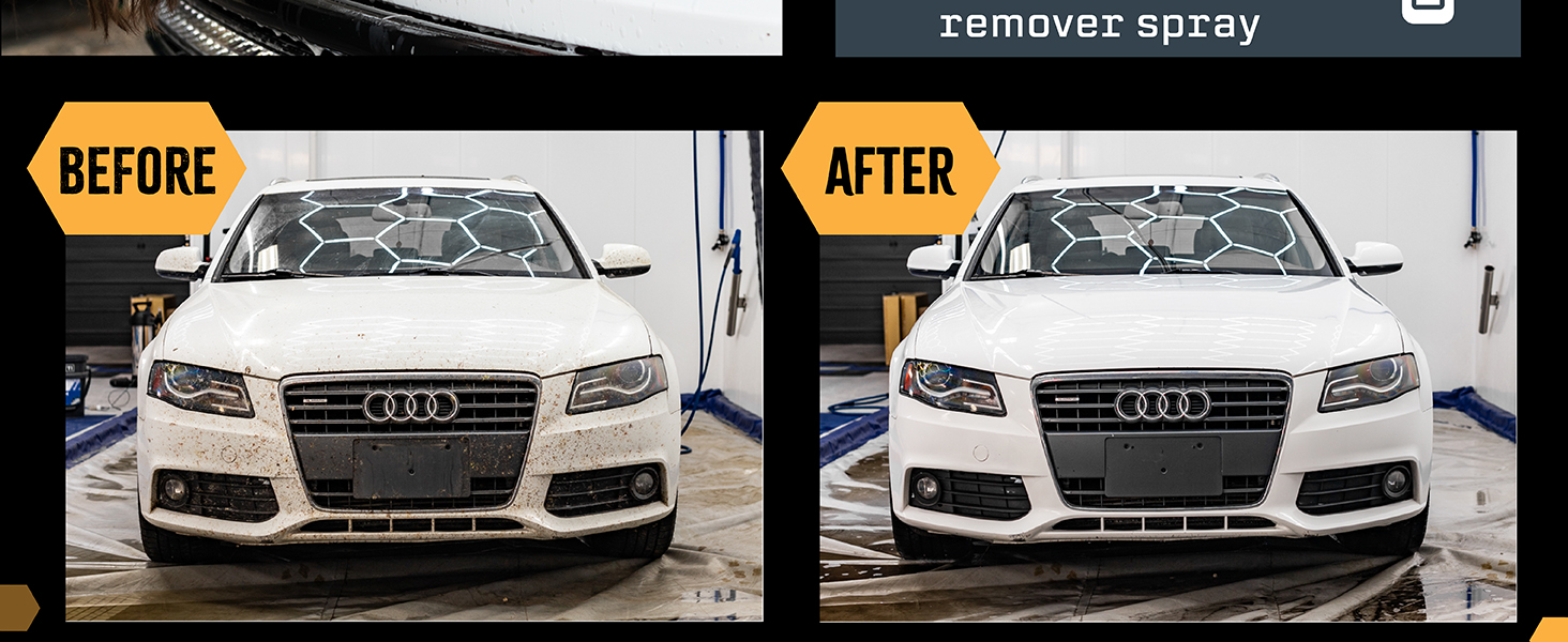 Large manufacture image 5