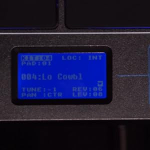 Small manufacture image 4