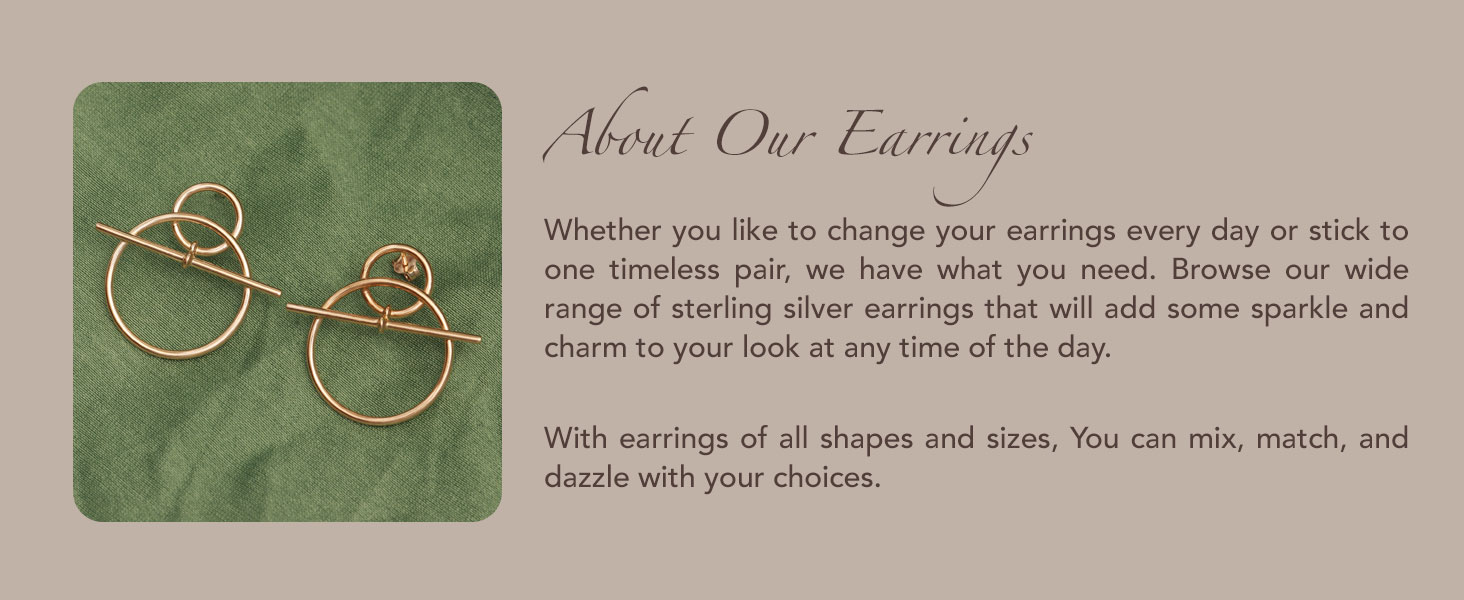 LeCalla 925 Sterling Silver