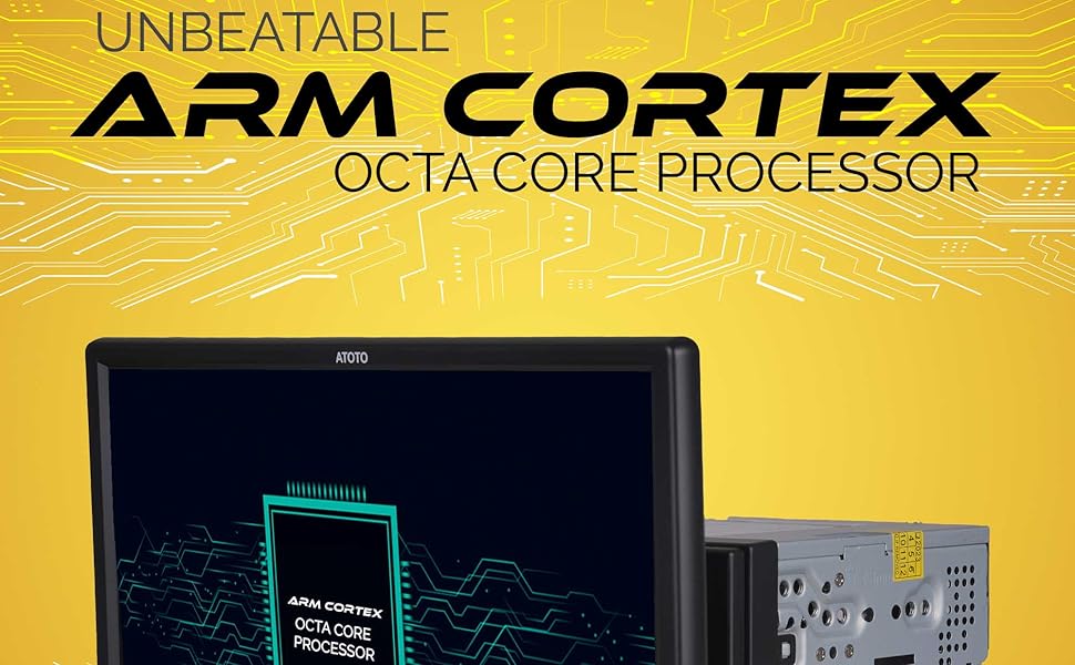 Large manufacture image 1