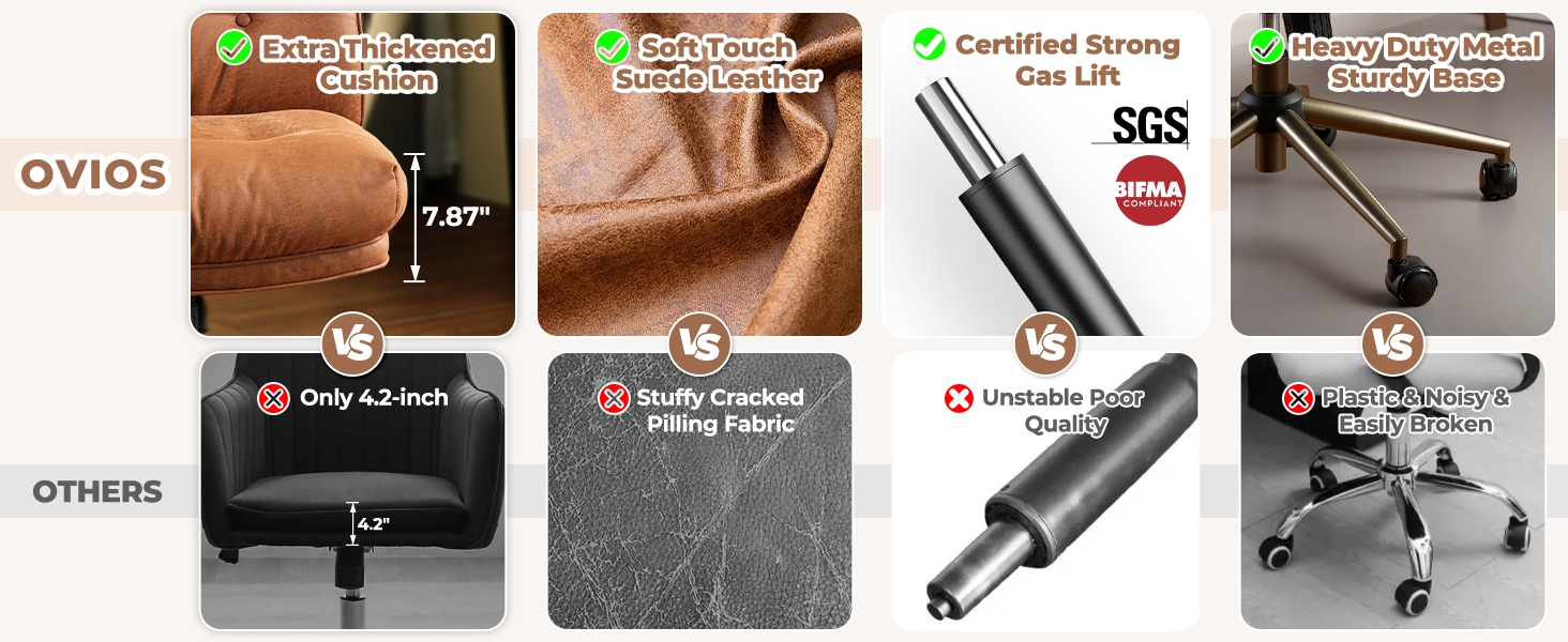 Large manufacture image 7