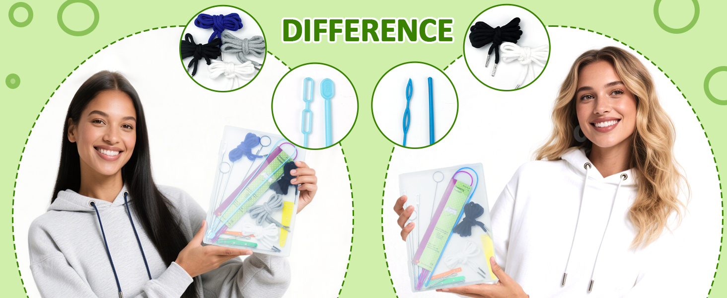 Large manufacture image 6