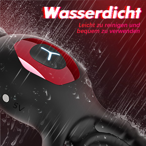 erotisches sexspielzeug pennisring vibriert fuer mann pennisring vibriert fuer paare sex spielzeug