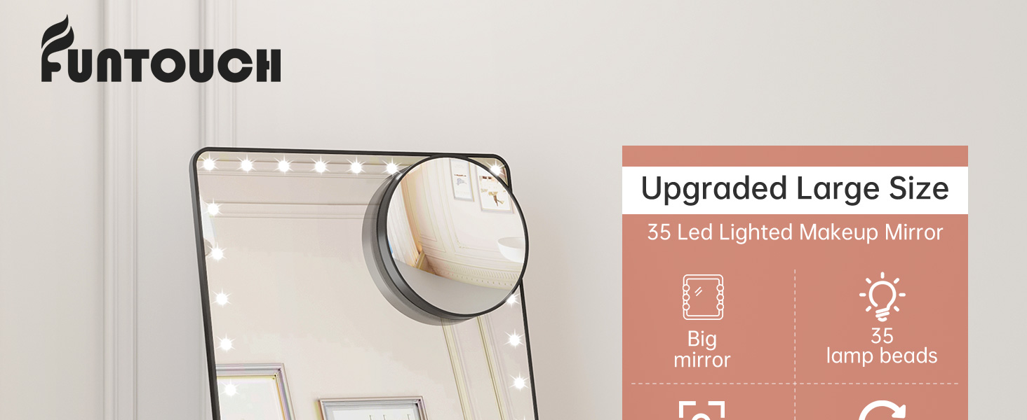 Large manufacture image 1