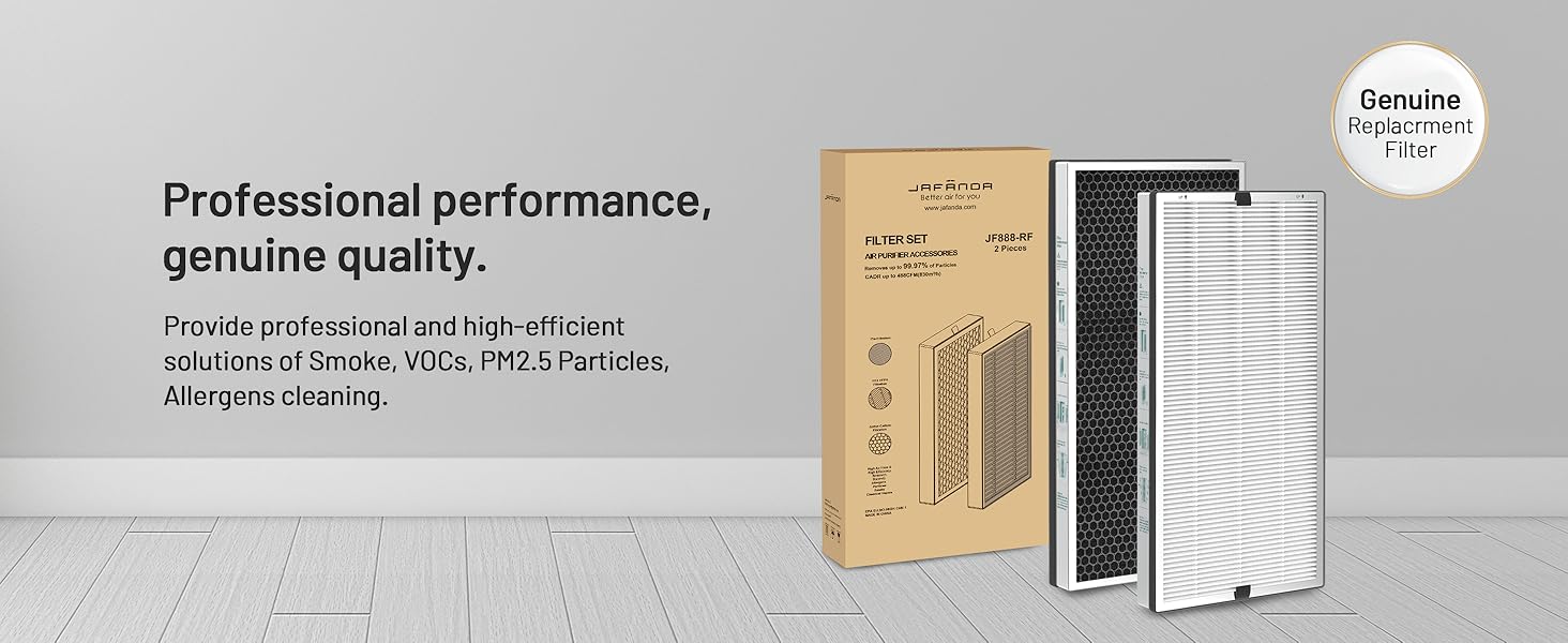 Large manufacture image 7