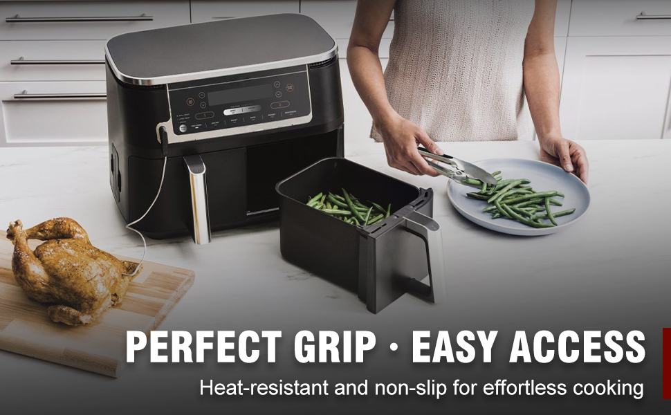 tongs for cooking kitchen tongs metal tongs stainless steel tongs 7" 9" 12 " inch grilling bbq tongs