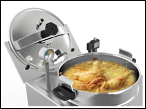 Small manufacture image 2