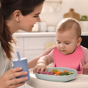 bib