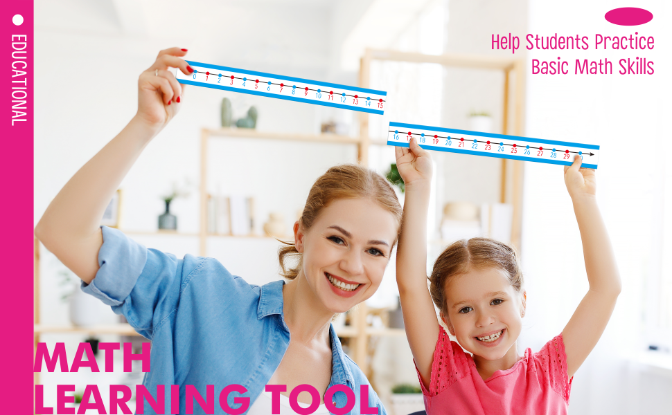 Large manufacture image 6