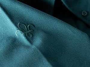 Small manufacture image 2