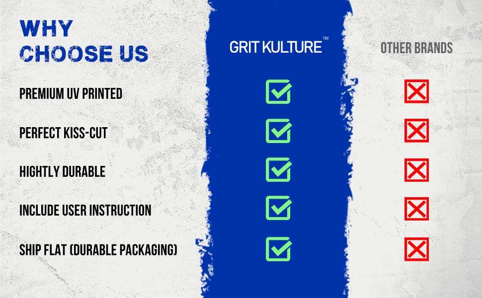 Large manufacture image 5